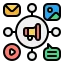 service icon