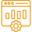 service icon