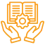 service icon