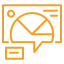 service icon